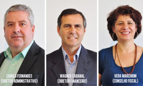 Capa da Notícia